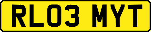 RL03MYT