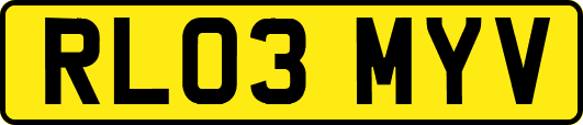 RL03MYV