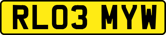 RL03MYW