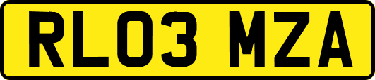 RL03MZA