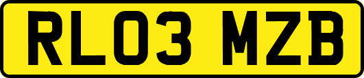 RL03MZB