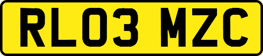 RL03MZC