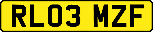 RL03MZF
