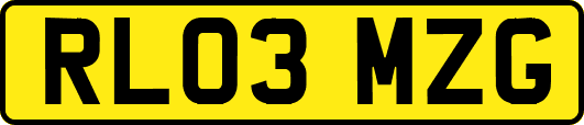 RL03MZG