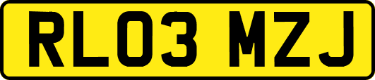 RL03MZJ