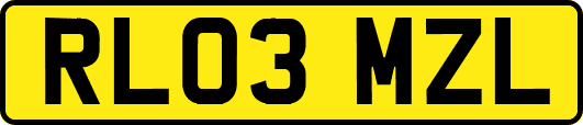 RL03MZL
