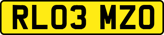 RL03MZO