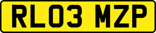 RL03MZP