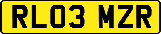 RL03MZR