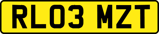 RL03MZT