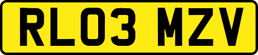 RL03MZV