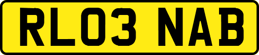 RL03NAB