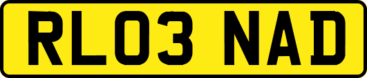 RL03NAD