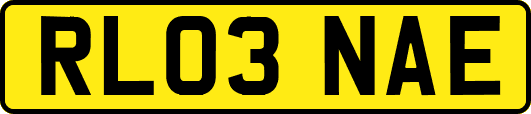 RL03NAE