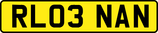 RL03NAN