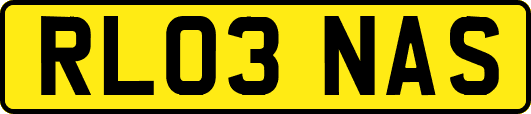 RL03NAS