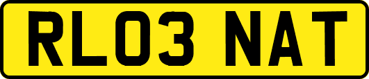 RL03NAT