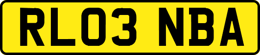 RL03NBA