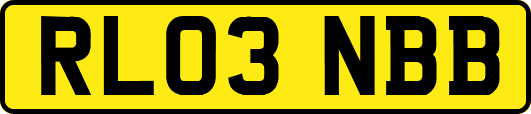 RL03NBB