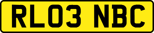 RL03NBC