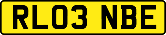 RL03NBE