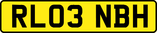 RL03NBH