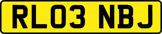 RL03NBJ