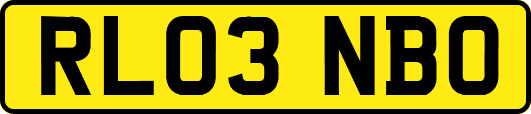 RL03NBO