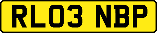 RL03NBP
