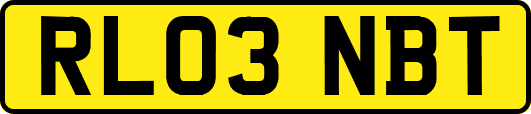 RL03NBT
