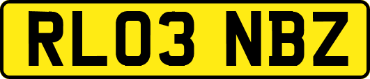 RL03NBZ