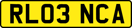 RL03NCA