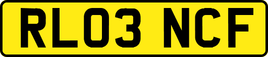 RL03NCF