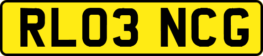 RL03NCG