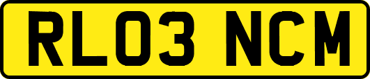 RL03NCM