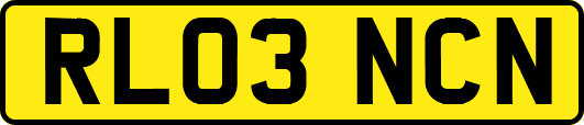 RL03NCN