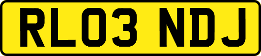 RL03NDJ