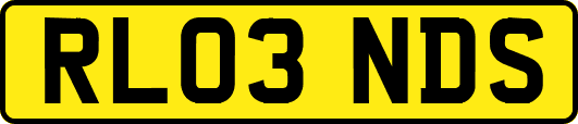 RL03NDS