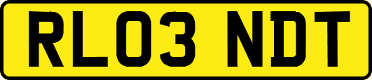 RL03NDT