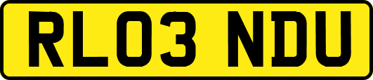 RL03NDU