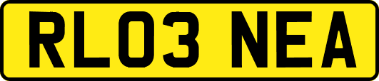 RL03NEA