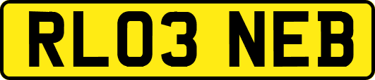 RL03NEB