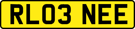 RL03NEE