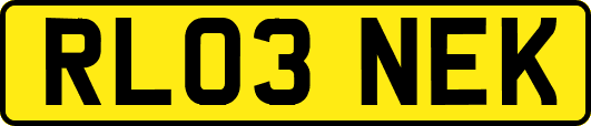 RL03NEK