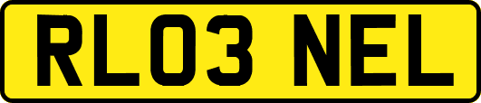 RL03NEL
