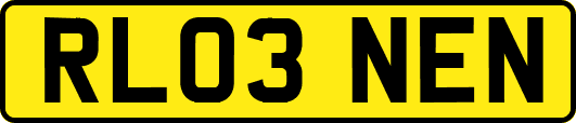 RL03NEN