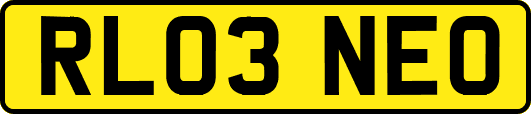 RL03NEO