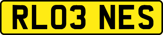 RL03NES