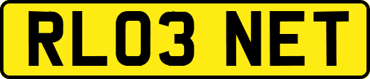 RL03NET