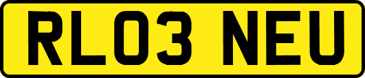 RL03NEU
